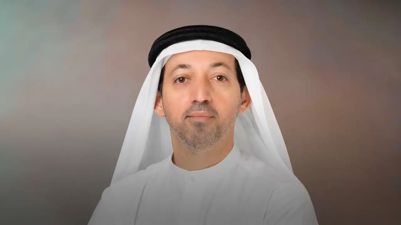 إنجازات تنموية.. ذكرى تولي حاكم الشارقة تسطر محطة وطنية فارقة في الإمارات